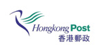 畅行货运代理(深圳)有限公司