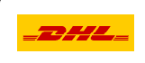 DHL