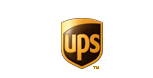 ups