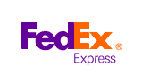 FEDEX
