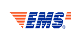 ems