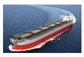sea freight