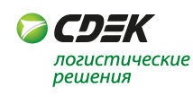 CDEK